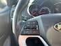 Kia Picanto 1.0 CVVT ComfortPlusLine Navigator Airco/ Lichtmetalen velgen Bluetooth.
