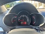 Kia Picanto 1.0 CVVT ComfortPlusLine Navigator Airco/ Lichtmetalen velgen Bluetooth.