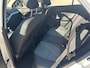 Kia Picanto 1.0 CVVT ComfortPlusLine Navigator Airco/ Lichtmetalen velgen Bluetooth.