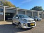 Kia Picanto 1.0 CVVT ComfortPlusLine Navigator Airco/ Lichtmetalen velgen Bluetooth.