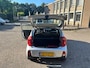 Kia Picanto 1.0 CVVT ComfortPlusLine Navigator Airco/ Lichtmetalen velgen Bluetooth.
