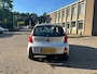 Kia Picanto 1.0 CVVT ComfortPlusLine Navigator Airco/ Lichtmetalen velgen Bluetooth.