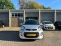 Kia Picanto 1.0 CVVT ComfortPlusLine Navigator Airco/ Lichtmetalen velgen Bluetooth.