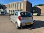 Kia Picanto 1.0 CVVT ComfortPlusLine Navigator Airco/ Lichtmetalen velgen Bluetooth.