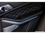 BMW X5 M Competition 625 PK | M Driver’s Package | Bowers & Wilkins | SKY LOUNGE |