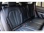 BMW X5 M Competition 625 PK | M Driver’s Package | Bowers & Wilkins | SKY LOUNGE |