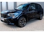 BMW X5 M Competition 625 PK | M Driver’s Package | Bowers & Wilkins | SKY LOUNGE |