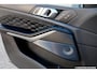 BMW X5 M Competition 625 PK | M Driver’s Package | Bowers & Wilkins | SKY LOUNGE |