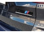 BMW X5 M Competition 625 PK | M Driver’s Package | Bowers & Wilkins | SKY LOUNGE |