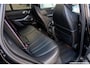 BMW X5 M Competition 625 PK | M Driver’s Package | Bowers & Wilkins | SKY LOUNGE |