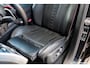 BMW X5 M Competition 625 PK | M Driver’s Package | Bowers & Wilkins | SKY LOUNGE |