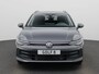 Volkswagen Golf Variant 1.5 TSI Life Edition | Apple carplay | Adaptive cruise control | Parkeersensoren | Achteruitrij Camera | Climate control | Elektrische achterklep | Park Assist |