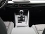 Volkswagen Golf Variant 1.5 TSI Life Edition | Apple carplay | Adaptive cruise control | Parkeersensoren | Achteruitrij Camera | Climate control | Elektrische achterklep | Park Assist |