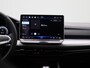 Volkswagen Golf Variant 1.5 TSI Life Edition | Apple carplay | Adaptive cruise control | Parkeersensoren | Achteruitrij Camera | Climate control | Elektrische achterklep | Park Assist |