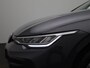 Volkswagen Golf Variant 1.5 TSI Life Edition | Apple carplay | Adaptive cruise control | Parkeersensoren | Achteruitrij Camera | Climate control | Elektrische achterklep | Park Assist |