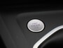 Volkswagen Golf Variant 1.5 TSI Life Edition | Apple carplay | Adaptive cruise control | Parkeersensoren | Achteruitrij Camera | Climate control | Elektrische achterklep | Park Assist |