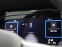Volkswagen Golf Variant 1.5 TSI Life Edition | Apple carplay | Adaptive cruise control | Parkeersensoren | Achteruitrij Camera | Climate control | Elektrische achterklep | Park Assist |