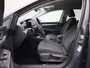 Volkswagen Golf Variant 1.5 TSI Life Edition | Apple carplay | Adaptive cruise control | Parkeersensoren | Achteruitrij Camera | Climate control | Elektrische achterklep | Park Assist |