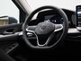 Volkswagen Golf Variant 1.5 TSI Life Edition | Apple carplay | Adaptive cruise control | Parkeersensoren | Achteruitrij Camera | Climate control | Elektrische achterklep | Park Assist |