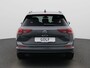Volkswagen Golf Variant 1.5 TSI Life Edition | Apple carplay | Adaptive cruise control | Parkeersensoren | Achteruitrij Camera | Climate control | Elektrische achterklep | Park Assist |