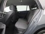 Volkswagen Golf Variant 1.5 TSI Life Edition | Apple carplay | Adaptive cruise control | Parkeersensoren | Achteruitrij Camera | Climate control | Elektrische achterklep | Park Assist |
