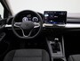Volkswagen Golf Variant 1.5 TSI Life Edition | Apple carplay | Adaptive cruise control | Parkeersensoren | Achteruitrij Camera | Climate control | Elektrische achterklep | Park Assist |