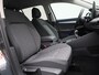 Volkswagen Golf Variant 1.5 TSI Life Edition | Apple carplay | Adaptive cruise control | Parkeersensoren | Achteruitrij Camera | Climate control | Elektrische achterklep | Park Assist |