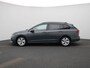 Volkswagen Golf Variant 1.5 TSI Life Edition | Apple carplay | Adaptive cruise control | Parkeersensoren | Achteruitrij Camera | Climate control | Elektrische achterklep | Park Assist |