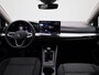 Volkswagen Golf Variant 1.5 TSI Life Edition | Apple carplay | Adaptive cruise control | Parkeersensoren | Achteruitrij Camera | Climate control | Elektrische achterklep | Park Assist |