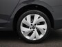 Volkswagen Golf Variant 1.5 TSI Life Edition | Apple carplay | Adaptive cruise control | Parkeersensoren | Achteruitrij Camera | Climate control | Elektrische achterklep | Park Assist |