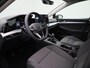 Volkswagen Golf Variant 1.5 TSI Life Edition | Apple carplay | Adaptive cruise control | Parkeersensoren | Achteruitrij Camera | Climate control | Elektrische achterklep | Park Assist |