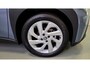 Toyota Aygo X 1.0 VVT-i MT Active, Led , Camera, Stoelverwarming