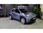 Toyota Aygo X 1.0 VVT-i MT Active, Led , Camera, Stoelverwarming