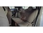 Toyota Aygo X 1.0 VVT-i MT Active, Led , Camera, Stoelverwarming