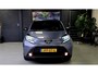 Toyota Aygo X 1.0 VVT-i MT Active, Led , Camera, Stoelverwarming