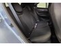 Toyota Aygo X 1.0 VVT-i MT Active, Led , Camera, Stoelverwarming