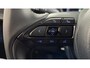 Toyota Aygo X 1.0 VVT-i MT Active, Led , Camera, Stoelverwarming