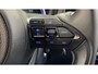 Toyota Aygo X 1.0 VVT-i MT Active, Led , Camera, Stoelverwarming