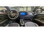 Toyota Aygo X 1.0 VVT-i MT Active, Led , Camera, Stoelverwarming