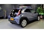 Toyota Aygo X 1.0 VVT-i MT Active, Led , Camera, Stoelverwarming