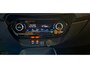Toyota Aygo X 1.0 VVT-i MT Active, Led , Camera, Stoelverwarming