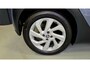 Toyota Aygo X 1.0 VVT-i MT Active, Led , Camera, Stoelverwarming