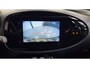 Toyota Aygo X 1.0 VVT-i MT Active, Led , Camera, Stoelverwarming