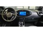 Toyota Aygo X 1.0 VVT-i MT Active, Led , Camera, Stoelverwarming