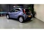 Toyota Aygo X 1.0 VVT-i MT Active, Led , Camera, Stoelverwarming