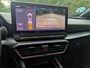 CUPRA Formentor 1.5 TSI / camera / automaat / navi / 18 inch