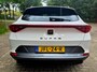 CUPRA Formentor 1.5 TSI / camera / automaat / navi / 18 inch