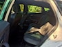 CUPRA Formentor 1.5 TSI / camera / automaat / navi / 18 inch