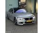 BMW 3-Serie 340i M Sport /STAGE 2+/FULL OPTION/LCI/360CAM