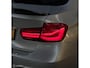 BMW 3-Serie 340i M Sport /STAGE 2+/FULL OPTION/LCI/360CAM